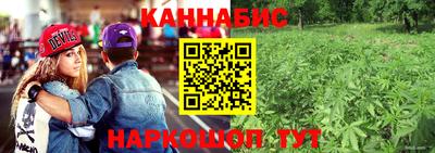 кокс Обь