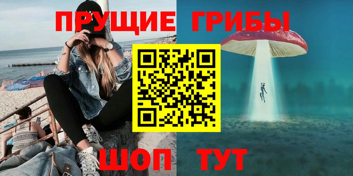 Галлюциногенные грибы GOLDEN TEACHER  Вход с VPN  Острогожск 