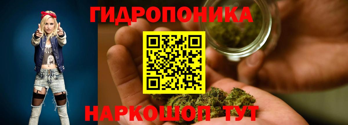 Каннабис план  Шишки марихуана SATIVA & INDICA  Острогожск  Марихуана OG Kush  Канабис индика  Вход с VPN 